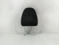 2008-2014 Subaru Impreza Headrest Head Rest Front Driver Passenger Seat Fits Fits 2008 2009 2010 2011 2012 2013 2014 OEM Use