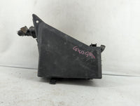 2008-2011 Subaru Impreza Fusebox Fuse Box Panel Relay Module P/N:MB502096B 82241FG010, 241FG010 Fits Fits 2008 2009 2010 201