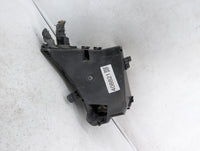 2008-2011 Subaru Impreza Fusebox Fuse Box Panel Relay Module P/N:MB502096B 82241FG010, 241FG010 Fits Fits 2008 2009 2010 201