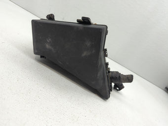 compare product 2008-2011 Subaru Impreza Fusebox Fuse Box Panel Relay Module P/N:MB502096B 82241FG010, 241FG010 Fits Fits 2008 2009 2010 2011 OEM Used Auto Parts