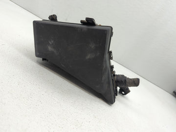 2008-2011 Subaru Impreza Fusebox Fuse Box Panel Relay Module P/N:MB502096B 82241FG010, 241FG010 Fits Fits 2008 2009 2010 201