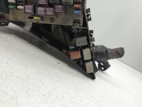 2008-2011 Subaru Impreza Fusebox Fuse Box Panel Relay Module P/N:MB502096B 82241FG010, 241FG010 Fits Fits 2008 2009 2010 201