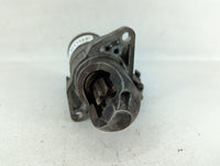 2008-2014 Subaru Impreza Car Starter Motor Solenoid OEM P/N:23300 AA560 23300 AA570 Fits Fits 2008 2009 2010 2011 2012 2013 