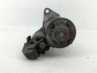 2008-2014 Subaru Impreza Car Starter Motor Solenoid OEM P/N:23300 AA560 23300 AA570 Fits Fits 2008 2009 2010 2011 2012 2013 