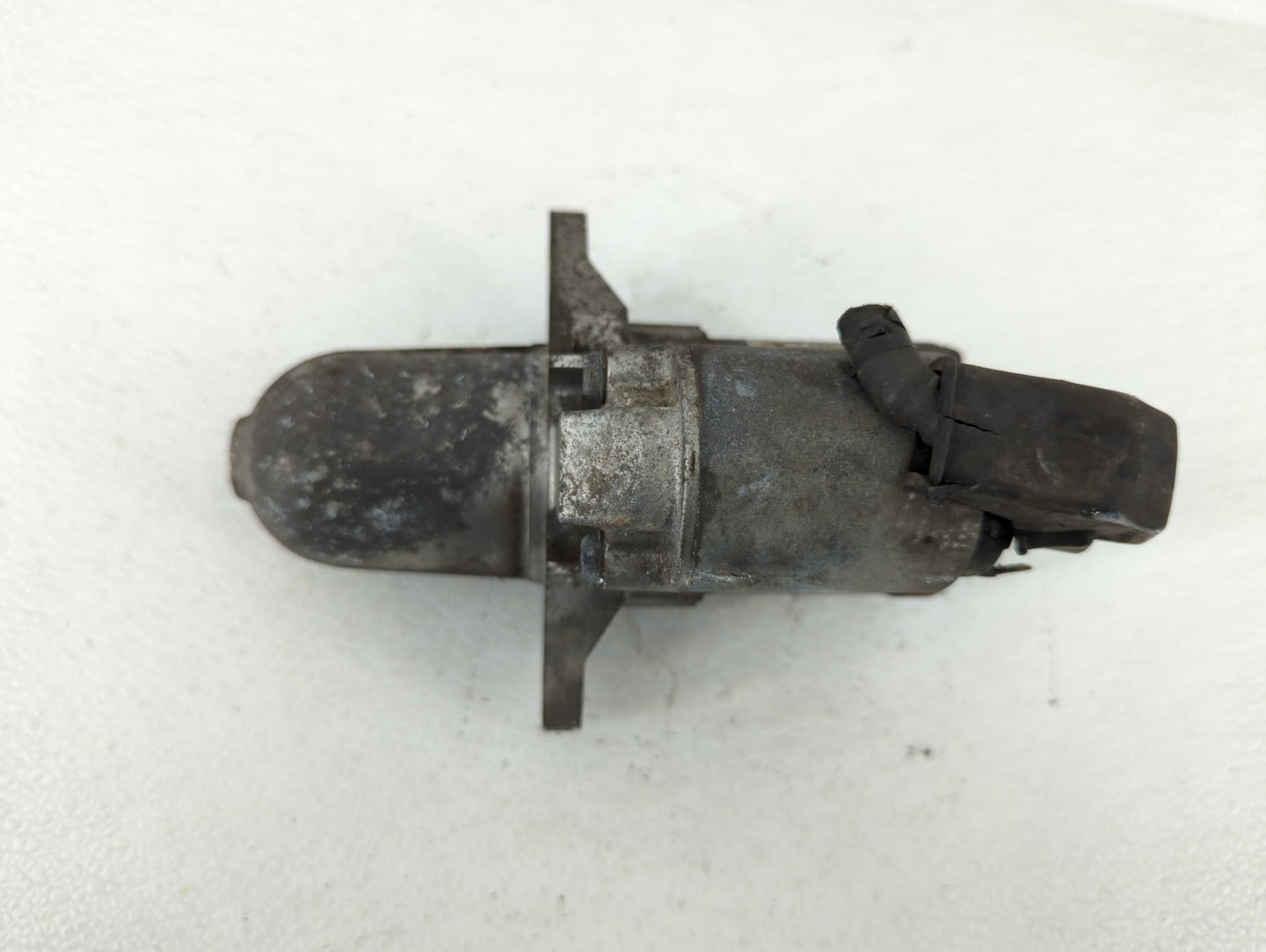 2008-2014 Subaru Impreza Car Starter Motor Solenoid OEM P/N:23300 AA560 23300 AA570 Fits Fits 2008 2009 2010 2011 2012 2013 