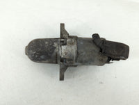 2008-2014 Subaru Impreza Car Starter Motor Solenoid OEM P/N:23300 AA560 23300 AA570 Fits Fits 2008 2009 2010 2011 2012 2013 