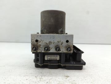 2008-2011 Subaru Impreza Anti-Lock Brake ABS Pump Module Actuator OEM Fits Fits 2008 2009 2010 2011 OEM Used Auto Parts - Oe