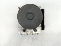 2008-2011 Subaru Impreza ABS Pump Control Module Replacement Fits Fits 2008 2009 2010 2011 OEM Used Auto Parts - Oemusedauto