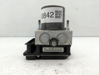 2008-2011 Subaru Impreza ABS Pump Control Module Replacement Fits Fits 2008 2009 2010 2011 OEM Used Auto Parts - Oemusedauto