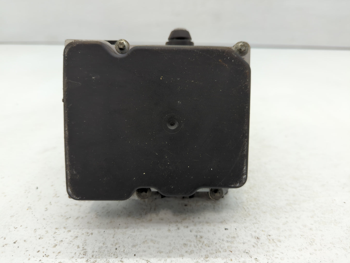 2008-2011 Subaru Impreza ABS Pump Control Module Replacement Fits Fits 2008 2009 2010 2011 OEM Used Auto Parts - Oemusedauto