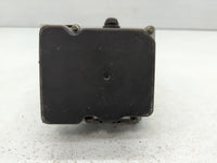 2008-2011 Subaru Impreza ABS Pump Control Module Replacement Fits Fits 2008 2009 2010 2011 OEM Used Auto Parts - Oemusedauto