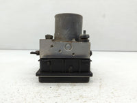 2008-2009 Subaru Impreza ABS Pump Control Module Replacement P/N:27536FG010 27534FG020 Fits Fits 2008 2009 OEM Used Auto Par