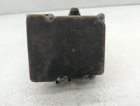 2008-2009 Subaru Impreza ABS Pump Control Module Replacement P/N:27536FG010 27534FG020 Fits Fits 2008 2009 OEM Used Auto Par