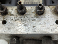 2008-2009 Subaru Impreza ABS Pump Control Module Replacement P/N:27536FG010 27534FG020 Fits Fits 2008 2009 OEM Used Auto Par