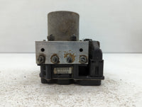 2008-2011 Subaru Impreza ABS Pump Control Module Replacement P/N:27536FG000 Fits Fits 2008 2009 2010 2011 OEM Used Auto Part