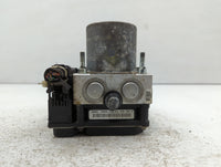 2008-2011 Subaru Impreza ABS Pump Control Module Replacement P/N:27536FG000 Fits Fits 2008 2009 2010 2011 OEM Used Auto Part