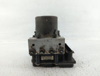 2008-2011 Subaru Impreza ABS Pump Control Module Replacement P/N:275360G001 Fits Fits 2008 2009 2010 2011 OEM Used Auto Part