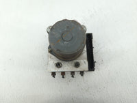 2008-2011 Subaru Impreza ABS Pump Control Module Replacement P/N:275360G001 Fits Fits 2008 2009 2010 2011 OEM Used Auto Part