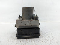2008-2011 Subaru Impreza Anti-Lock Brake ABS Pump Module Actuator OEM P/N:275360G001 Fits Fits 2008 2009 2010 2011 OEM Used 