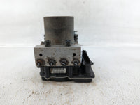 2008-2011 Subaru Impreza ABS Pump Control Module Replacement P/N:275360G001 Fits Fits 2008 2009 2010 2011 OEM Used Auto Part