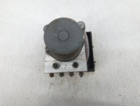 2008-2011 Subaru Impreza ABS Pump Control Module Replacement P/N:275360G001 Fits Fits 2008 2009 2010 2011 OEM Used Auto Part