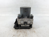 2008-2011 Subaru Impreza ABS Pump Control Module Replacement P/N:275360G001 Fits Fits 2008 2009 2010 2011 OEM Used Auto Part