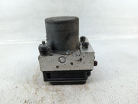2008-2011 Subaru Impreza ABS Pump Control Module Replacement P/N:275360G001 Fits Fits 2008 2009 2010 2011 OEM Used Auto Part