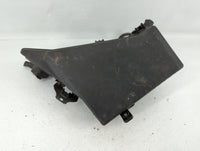 2008-2011 Subaru Impreza Fusebox Fuse Box Panel Relay Module P/N:MB502071B Fits Fits 2008 2009 2010 2011 OEM Used Auto Parts