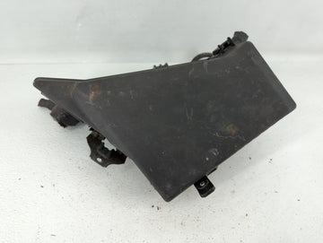 2008-2011 Subaru Impreza Fusebox Fuse Box Panel Relay Module P/N:MB502071B Fits Fits 2008 2009 2010 2011 OEM Used Auto Parts