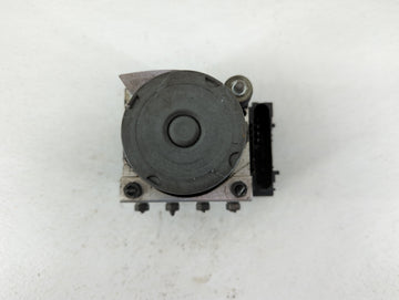 2008-2009 Subaru Impreza Anti-Lock Brake ABS Pump Module Actuator OEM P/N:27534FG020 Fits Fits 2008 2009 OEM Used Auto Parts