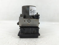 2008-2009 Subaru Impreza ABS Pump Control Module Replacement P/N:27534FG020 Fits Fits 2008 2009 OEM Used Auto Parts - Oemuse