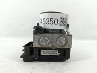 2008-2009 Subaru Impreza ABS Pump Control Module Replacement P/N:27534FG020 Fits Fits 2008 2009 OEM Used Auto Parts - Oemuse