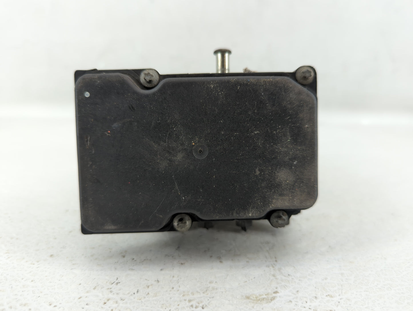 2008-2009 Subaru Impreza ABS Pump Control Module Replacement P/N:27534FG020 Fits Fits 2008 2009 OEM Used Auto Parts - Oemuse