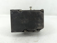 2008-2009 Subaru Impreza ABS Pump Control Module Replacement P/N:27534FG020 Fits Fits 2008 2009 OEM Used Auto Parts - Oemuse