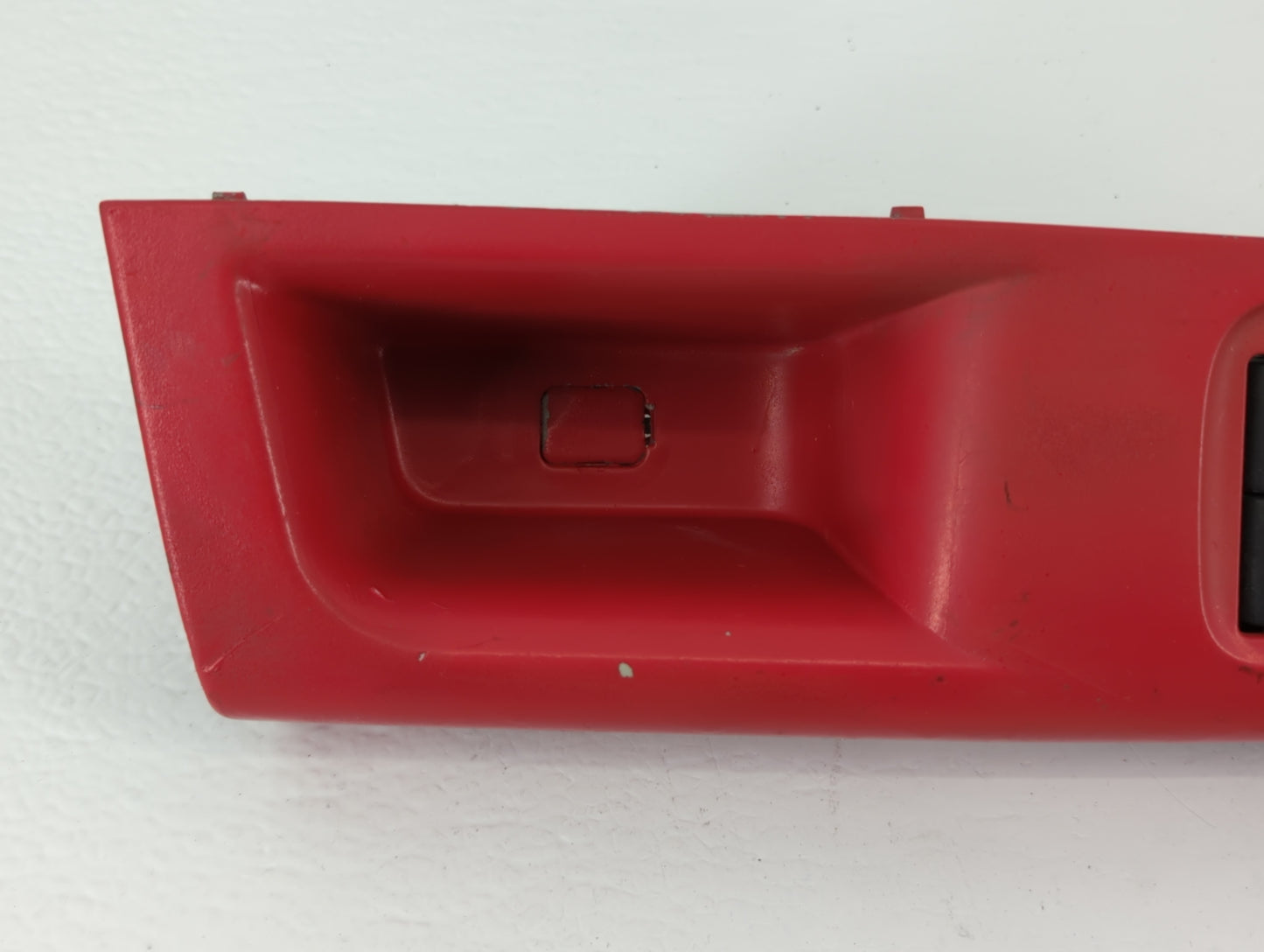 2008-2011 Subaru Impreza Master Power Window Switch Replacement Driver Side Left P/N:4266FG030 Fits Fits 2008 2009 2010 2011