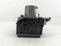 2008-2009 Subaru Impreza ABS Pump Control Module Replacement P/N:27534FG020 Fits Fits 2008 2009 OEM Used Auto Parts - Oemuse