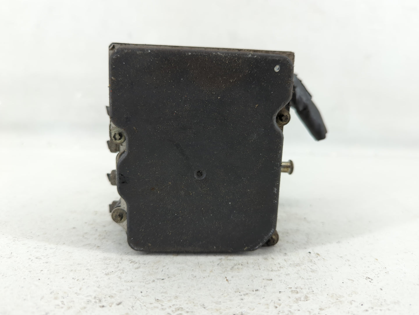 2008-2009 Subaru Impreza ABS Pump Control Module Replacement P/N:27534FG020 Fits Fits 2008 2009 OEM Used Auto Parts - Oemuse