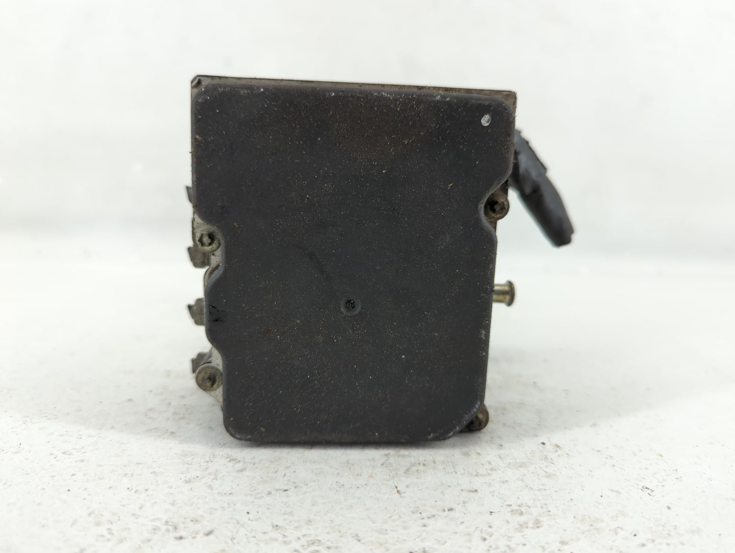 2008-2009 Subaru Impreza ABS Pump Control Module Replacement P/N:27534FG020 Fits Fits 2008 2009 OEM Used Auto Parts - Oemuse