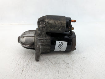compare product 2008-2011 Subaru Impreza Car Starter Motor Solenoid OEM P/N:23300 AA570 Fits OEM Used Auto Parts