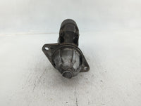 2008-2011 Subaru Impreza Car Starter Motor Solenoid OEM P/N:23300 AA570 Fits OEM Used Auto Parts - Oemusedautoparts1.com
