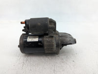 2008-2011 Subaru Impreza Car Starter Motor Solenoid OEM P/N:23300 AA570 Fits OEM Used Auto Parts - Oemusedautoparts1.com
