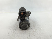 2008-2011 Subaru Impreza Car Starter Motor Solenoid OEM P/N:23300 AA570 Fits OEM Used Auto Parts - Oemusedautoparts1.com