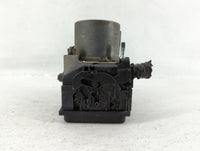 2008-2009 Subaru Impreza ABS Pump Control Module Replacement P/N:27534FG020 0 265 232 083 Fits Fits 2008 2009 OEM Used Auto 