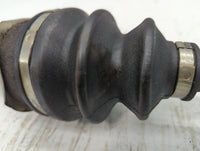 2008-2011 Subaru Impreza Axle Shaft Front Passenger Cv C/v - Oemusedautoparts1.com