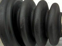 2008-2011 Subaru Impreza Axle Shaft Front Passenger Cv C/v - Oemusedautoparts1.com