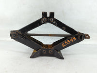 2008 Subaru Impreza Spare Scissor Car Jack - Oemusedautoparts1.com