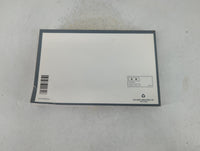 2008 Subaru Legacy Owners Manual Book Guide P/N:MSA5M0804A OEM Used Auto Parts - Oemusedautoparts1.com