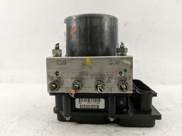 2008-2009 Subaru Legacy ABS Pump Control Module Replacement P/N:27534AG14A Fits Fits 2008 2009 OEM Used Auto Parts - Oemused