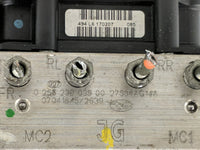 2008-2009 Subaru Legacy ABS Pump Control Module Replacement P/N:27534AG14A Fits Fits 2008 2009 OEM Used Auto Parts - Oemused