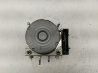 2008-2009 Subaru Legacy ABS Pump Control Module Replacement P/N:27534AG14A Fits Fits 2008 2009 OEM Used Auto Parts - Oemused